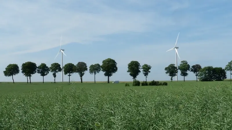 Lire la suite à propos de l’article L&rsquo;activité du GODS : rapports de nos actions sur le terrain