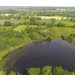 Réserve Naturelle Régionale Bocage des Antonins