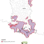 Mesures Agro-Environnementales et Climatiques (MAEC)