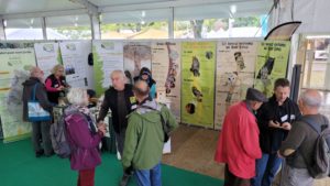 Retour sur le FIFO 2023