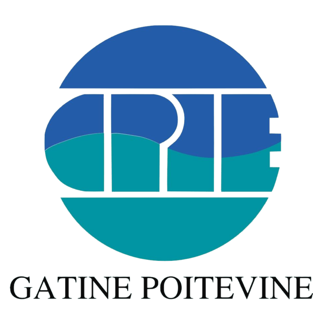 CPIE Gatine Poitevine