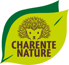 Charente Nature