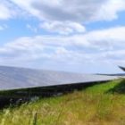 Projets Nature et Transitions