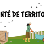 Santé de Territoire