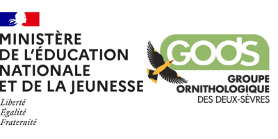 Le GODS, association complémentaire de l’enseignement public