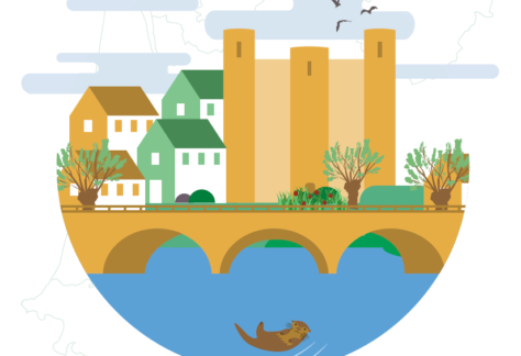 CAP BIODIVERSITÉ, un parcours innovant pour les entreprises du Niortais