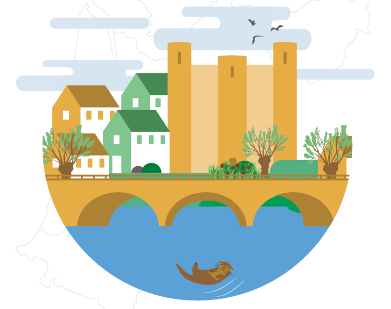 CAP BIODIVERSITÉ, un parcours innovant pour les entreprises du Niortais